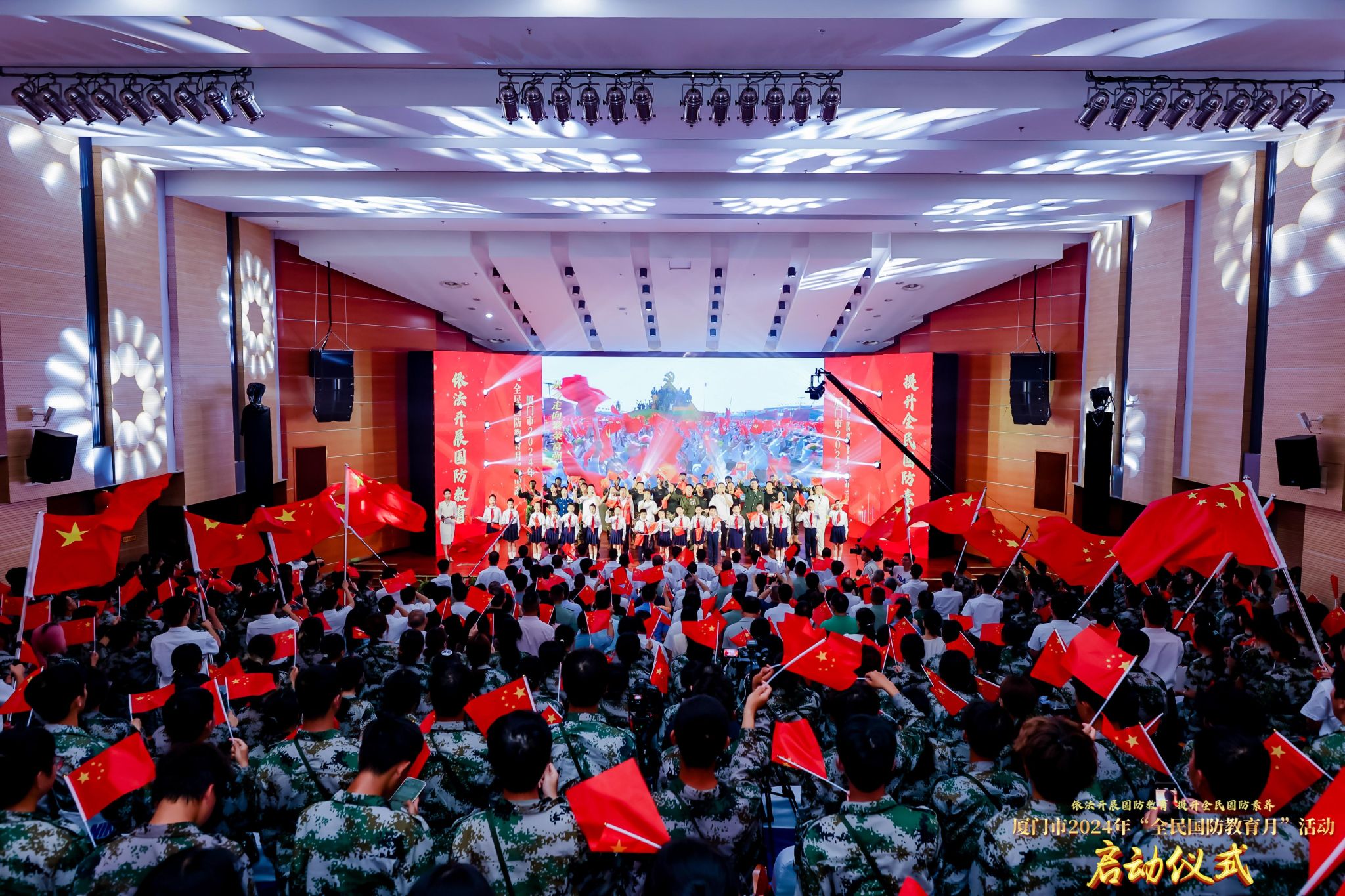 a7eae6bc591df1d1b46b860fb87d8f1.jpg a7eae6bc591df1d1b46b860fb87d8f1.jpg