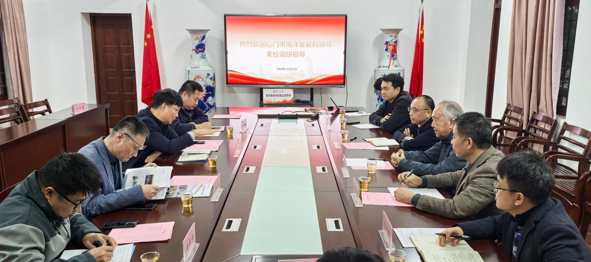 e53772c7bbd282b826763290a00a63e.jpg e53772c7bbd282b826763290a00a63e.jpg